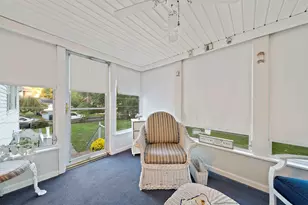 641 Commercial St, Weymouth, MA 02189 - Photo 19