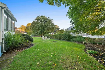 641 Commercial St, Weymouth, MA 02189 - Photo 35