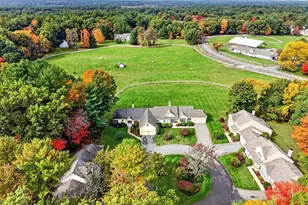 45 Pickman Dr, Bedford, MA 01730 - Photo 33