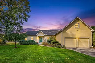 45 Pickman Dr, Bedford, MA 01730 - Photo 41