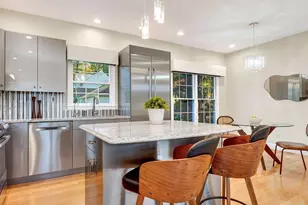 45 Pickman Dr, Bedford, MA 01730 - Photo 5