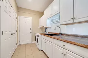 45 Pickman Dr, Bedford, MA 01730 - Photo 25