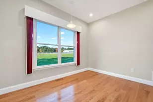 45 Pickman Dr, Bedford, MA 01730 - Photo 23