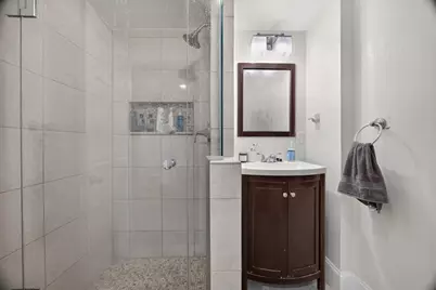 233 Northampton St, Boston, MA 02118 - Photo 13