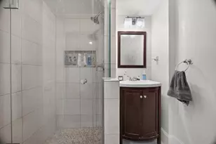 233 Northampton St, Boston, MA 02118 - Photo 13