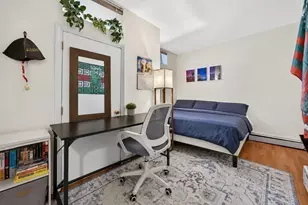 233 Northampton St, Boston, MA 02118 - Photo 21