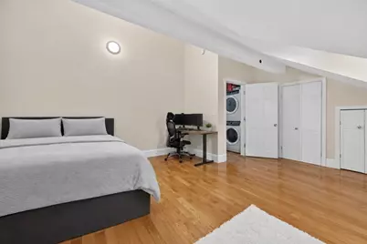 233 Northampton St, Boston, MA 02118 - Photo 19