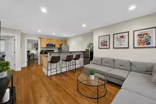 233 Northampton St, Boston, MA 02118 - Photo 7