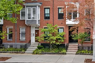 233 Northampton St, Boston, MA 02118 - Photo 27
