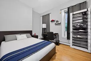 233 Northampton St, Boston, MA 02118 - Photo 23