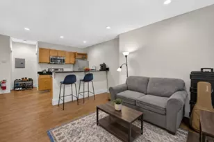 233 Northampton St, Boston, MA 02118 - Photo 5