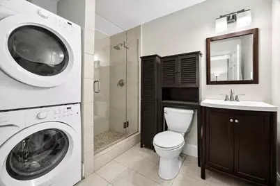 233 Northampton St, Boston, MA 02118 - Photo 9