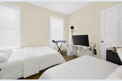 233 Northampton St, Boston, MA 02118 - Photo 25