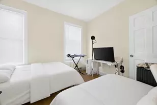 233 Northampton St, Boston, MA 02118 - Photo 25