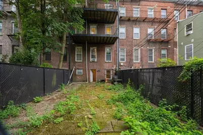 233 Northampton St, Boston, MA 02118 - Photo 31