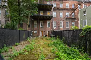 233 Northampton St, Boston, MA 02118 - Photo 31