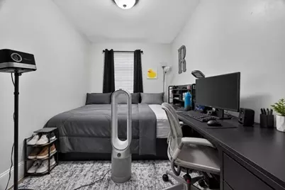 233 Northampton St, Boston, MA 02118 - Photo 15