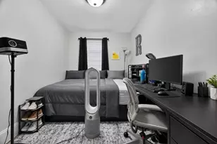 233 Northampton St, Boston, MA 02118 - Photo 15
