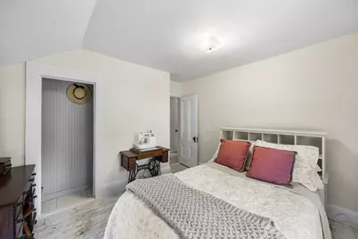 193 Exchange St, Millis, MA 02054 - Photo 21