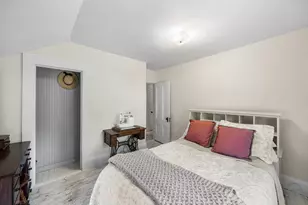 193 Exchange St, Millis, MA 02054 - Photo 21