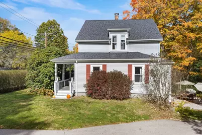 193 Exchange St, Millis, MA 02054 - Photo 35