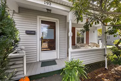 193 Exchange St, Millis, MA 02054 - Photo 3