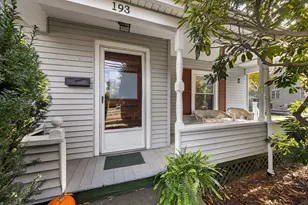 193 Exchange St, Millis, MA 02054 - Photo 3