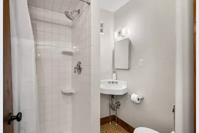 193 Exchange St, Millis, MA 02054 - Photo 17