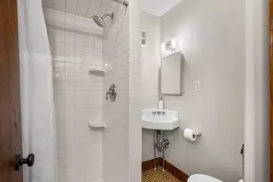 193 Exchange St, Millis, MA 02054 - Photo 17