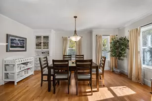 193 Exchange St, Millis, MA 02054 - Photo 9