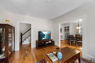 193 Exchange St, Millis, MA 02054 - Photo 7