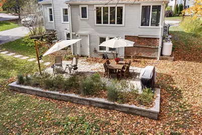 193 Exchange St, Millis, MA 02054 - Photo 31