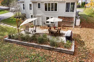 193 Exchange St, Millis, MA 02054 - Photo 31
