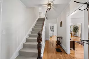 193 Exchange St, Millis, MA 02054 - Photo 5