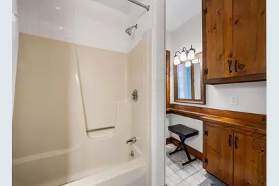 193 Exchange St, Millis, MA 02054 - Photo 25