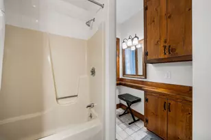 193 Exchange St, Millis, MA 02054 - Photo 25