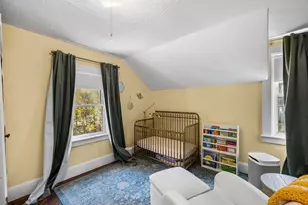 193 Exchange St, Millis, MA 02054 - Photo 23