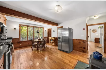 193 Exchange St, Millis, MA 02054 - Photo 13