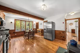 193 Exchange St, Millis, MA 02054 - Photo 13
