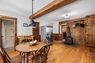 193 Exchange St, Millis, MA 02054 - Photo 11