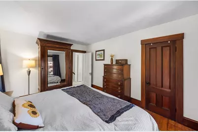 193 Exchange St, Millis, MA 02054 - Photo 19