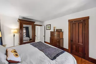 193 Exchange St, Millis, MA 02054 - Photo 19