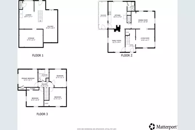 193 Exchange St, Millis, MA 02054 - Photo 37