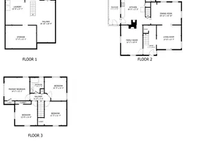 193 Exchange St, Millis, MA 02054 - Photo 37