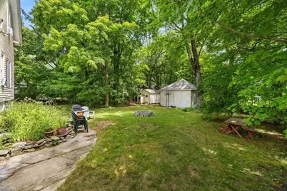 1 Clinton Street, Mansfield, MA 02048 - Photo 5