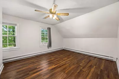 1 Clinton Street, Mansfield, MA 02048 - Photo 19