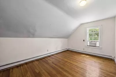 1 Clinton Street, Mansfield, MA 02048 - Photo 21