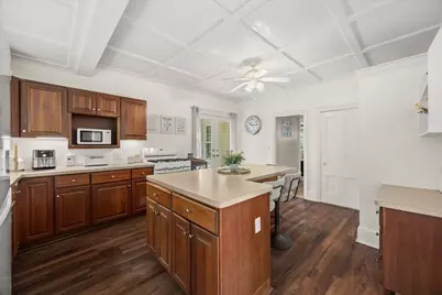 1 Clinton Street, Mansfield, MA 02048 - Photo 7