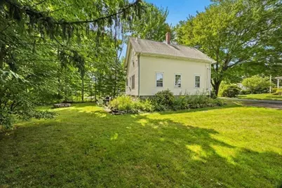 1 Clinton Street, Mansfield, MA 02048 - Photo 3