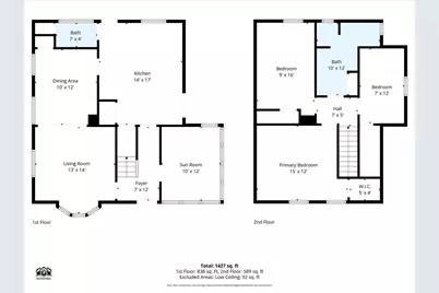 1 Clinton Street, Mansfield, MA 02048 - Photo 25